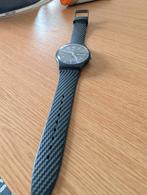 Swatch SR 1130 sw. Goede staat, Ophalen of Verzenden, Zo goed als nieuw, Swatch
