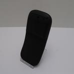 Microsoft Surface Arc Muis Grijs | In nette staat, Computers en Software, Muizen, Niet ingevuld, Zo goed als nieuw, Niet ingevuld