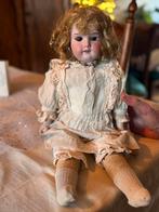 Armand Marseille antieke pop, Antiek en Kunst, Antiek | Speelgoed, Ophalen of Verzenden