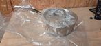 Royal Doulton pan, Antiek en Kunst, Ophalen of Verzenden
