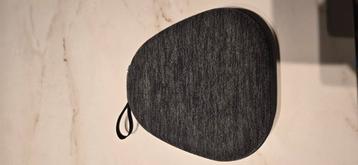 Focal Bathys high end draadloze koptelefoon beschikbaar voor biedingen
