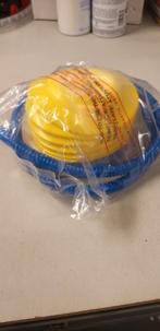 Pompje nieuw, Ophalen of Verzenden, Nieuw, Overige typen