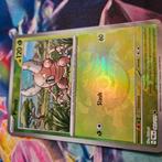 Pinsir Masterball 003/131 Prismatic Evolution, Hobby en Vrije tijd, Verzamelkaartspellen | Pokémon, Ophalen of Verzenden, Nieuw