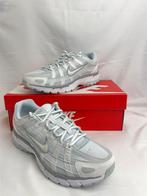 Nike p6000 white pure platinum (maat 41), Wit, Nike, Nieuw, Ophalen of Verzenden