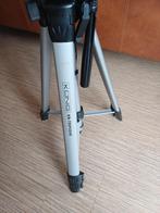 tripod König, Ophalen, Gebruikt, Minder dan 150 cm, Driepoot