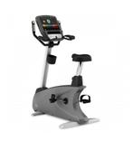 Diverse Matrix Fietsen, Crosstrainers en Roeiers te koop., Sport en Fitness, Fitnessmaterialen, Ophalen, Gebruikt, Overige typen