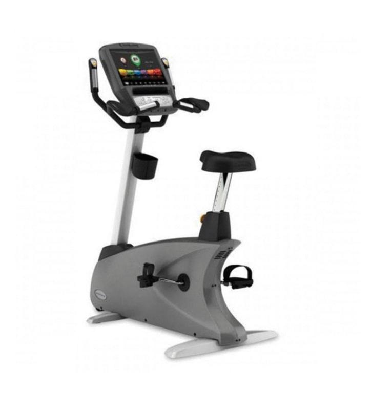 Diverse Matrix Fietsen, Crosstrainers en Roeiers te koop., Sport en Fitness, Fitnessmaterialen, Gebruikt, Overige typen, Ophalen