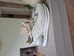 Hogan schoenen, Kleding | Dames, Schoenen, Wit, Ophalen of Verzenden, Sneakers of Gympen, Hogan