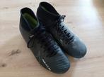 AvD 1211 Voetbalschoenen Nike Air Zoom Mercurial maat 40.5, Gebruikt, Maat XS of kleiner, Schoenen, Ophalen of Verzenden