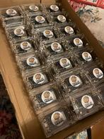bitcoin miner nerdminer solo miner lotteryminer, Ophalen of Verzenden