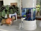 Waterfilter Aqualine, Huis en Inrichting, Ophalen of Verzenden, Zo goed als nieuw