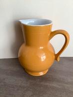 Emile henry kan, Ophalen of Verzenden, Zo goed als nieuw