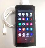 Samsung Xcover 5 Dual sim., Ophalen