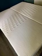 Koopje: topmatrassen voor €150!, Huis en Inrichting, Ophalen, Gebruikt, 90 cm, Eenpersoons