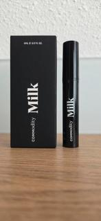 Commodity Milk travelsize, Ophalen of Verzenden, Nieuw, Handen en Nagels