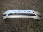 bumper lexus LS 430, Auto-onderdelen, Gebruikt, Voor, Bumper, Lexus