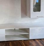 Meubels, Huis en Inrichting, Kasten | Televisiemeubels, Zo goed als nieuw, Minder dan 100 cm, 25 tot 50 cm, 50 tot 100 cm