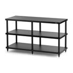 Solidsteel S4-3 Audio Rack, SolidSteel, Nieuw, Ophalen of Verzenden, Info[@]solidsteel.it