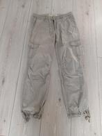 Cargo - parachute broek | maat 42, Ophalen of Verzenden, Zo goed als nieuw, Maat 42/44 (L)