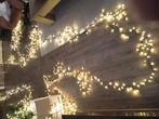 Te koop nieuwe lichtsnoer, Diversen, Kerst, Ophalen, Nieuw