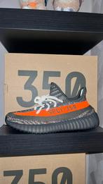 Yeezy carbon beluga, Kleding | Heren, Schoenen, Verzenden, Nieuw, Overige kleuren