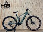 Focus Thron² 6.8 29 inch E-Mountainbike Shimano SLX, Overige merken, 45 tot 49 cm, Ophalen of Verzenden, Zo goed als nieuw