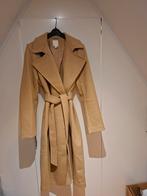 Jas nieuw maat 40 H&M, Ophalen of Verzenden, Nieuw, Maat 38/40 (M)