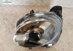 Nissan Juke 2 / II F16 Full Led black koplamp links