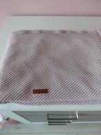 Baby's Only ledikant Deken - Zo Goed Als Nieuw!, Ophalen of Verzenden, Zo goed als nieuw, Minder dan 70 cm, Deken