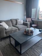Salontafel, Huis en Inrichting, Tafels | Salontafels, Ophalen of Verzenden