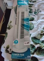 Torenventilator, Ophalen, Zo goed als nieuw, Torenventilator