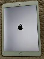 Ipad, Computers en Software, Apple iPads, Ophalen of Verzenden