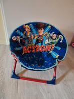 Toystory kinder kuipstoel (2-4 jaar), Ophalen, Stoel(en)