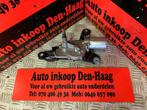 Mitsubishi Colt VI ('04-'13) Ruitenwissermotor (Achter), Ophalen of Verzenden, Gebruikt, Mitsubishi