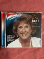 Hollands Glorie - Rita Reys, Verzenden, 1980 tot heden, Gebruikt, Jazz