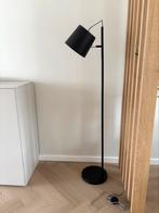 Buckle head zuiver, Huis en Inrichting, Lampen | Vloerlampen, Ophalen, Zo goed als nieuw, 150 tot 200 cm