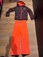 Skiset mt 158/164, Ophalen of Verzenden, Zo goed als nieuw, Maat 34 (XS) of kleiner, Broek