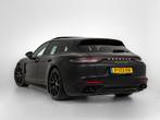 Porsche Panamera 4S E-Hybrid Sport Turismo (bj 2021), Auto's, Porsche, Te koop, 37 km/l, Geïmporteerd, 2900 cc