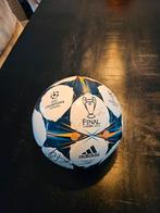Champions League 2014 finale bal + HANDTEKENING!!!, Ophalen, Nieuw, Buitenlandse clubs
