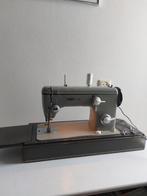Pfaff 260 naaimachine, Hobby en Vrije tijd, Naaimachines en Toebehoren, Ophalen, Gebruikt, Pfaff
