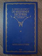 D. Meresjkowsky - De veertiende december, Ophalen of Verzenden