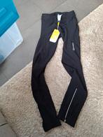 Gonzo broek zonder zeem nieuw maat 36 dames, Ophalen of Verzenden, Nieuw, Dames, Bovenkleding