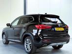 MG EHS 1.5 TGDI Luxury, Auto's, MG, Gebruikt, 4 cilinders, 16 kWh, Zwart