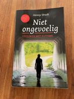 Boeken over autisme, Ophalen of Verzenden, Zo goed als nieuw, Overige onderwerpen