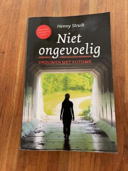 Boeken over autisme, Boeken, Psychologie, Zo goed als nieuw, Overige onderwerpen, Ophalen of Verzenden