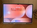 Samsung Galaxy Tab S10 Ultra 5G - Zo goed als nieuw, 13 inch of meer, Tab S10 Ultra, Ophalen of Verzenden, Wi-Fi en Mobiel internet