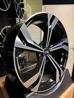 20 inch velgen voor S LINE RS look 5x112 Q3 / Sportback A4 A, Auto-onderdelen, Banden en Velgen, Velg(en), Nieuw, Ophalen of Verzenden
