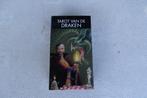 Tarotkaarten   Tarot van de Draken, Boeken, Ophalen of Verzenden, Nieuw, Tarot of Kaarten leggen, Overige typen