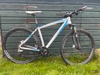 Dracat 29 inch Mtb, Fietsen en Brommers, Gebruikt, Hardtail, Heren, 53 tot 57 cm