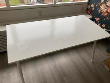 Galant ikea bureau 